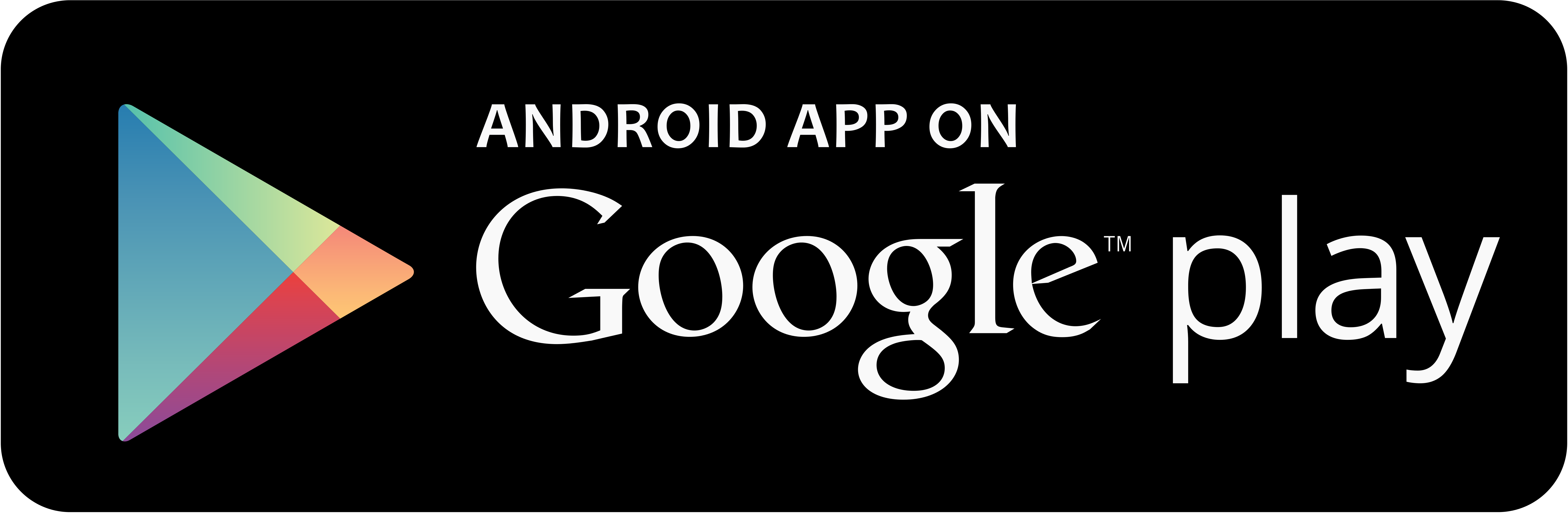 Google store ru. Google Play. Логотип плей Маркет. Доступно в Google Play. Google pay лого.